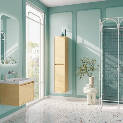 Суспендирано биде Villeroy&Boch Skyla с матово бяло покритие - Stone White CeramicPlus