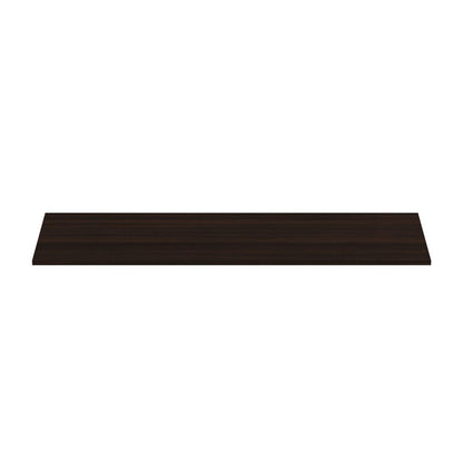 Блат за умивалник Ideal Standard i.life B с кафяв дъбов финиш 140 см
