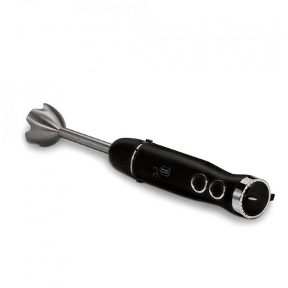 Блендер за ръка Black Silver Collection Berlinger Haus BH 9043