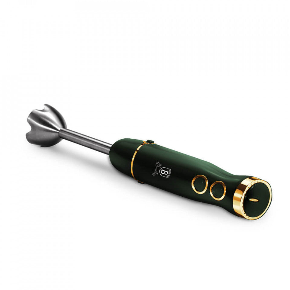 Блендер ръчен Emerald Collection Berlinger Haus BH 9046