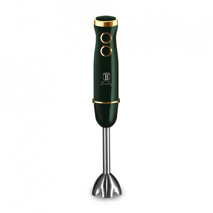 Блендер ръчен Emerald Collection Berlinger Haus BH 9046