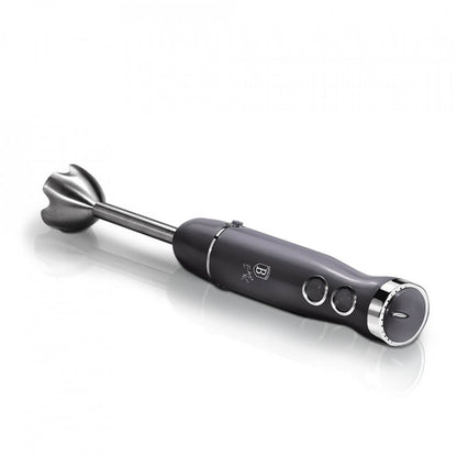 Блендер с ръчно управление Metallic Line Carbon Pro Edition BerlingerHaus BH 9382