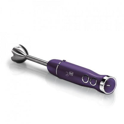 Блендер за ръка Purple Eclipse Collection BerlingerHaus BH 9381