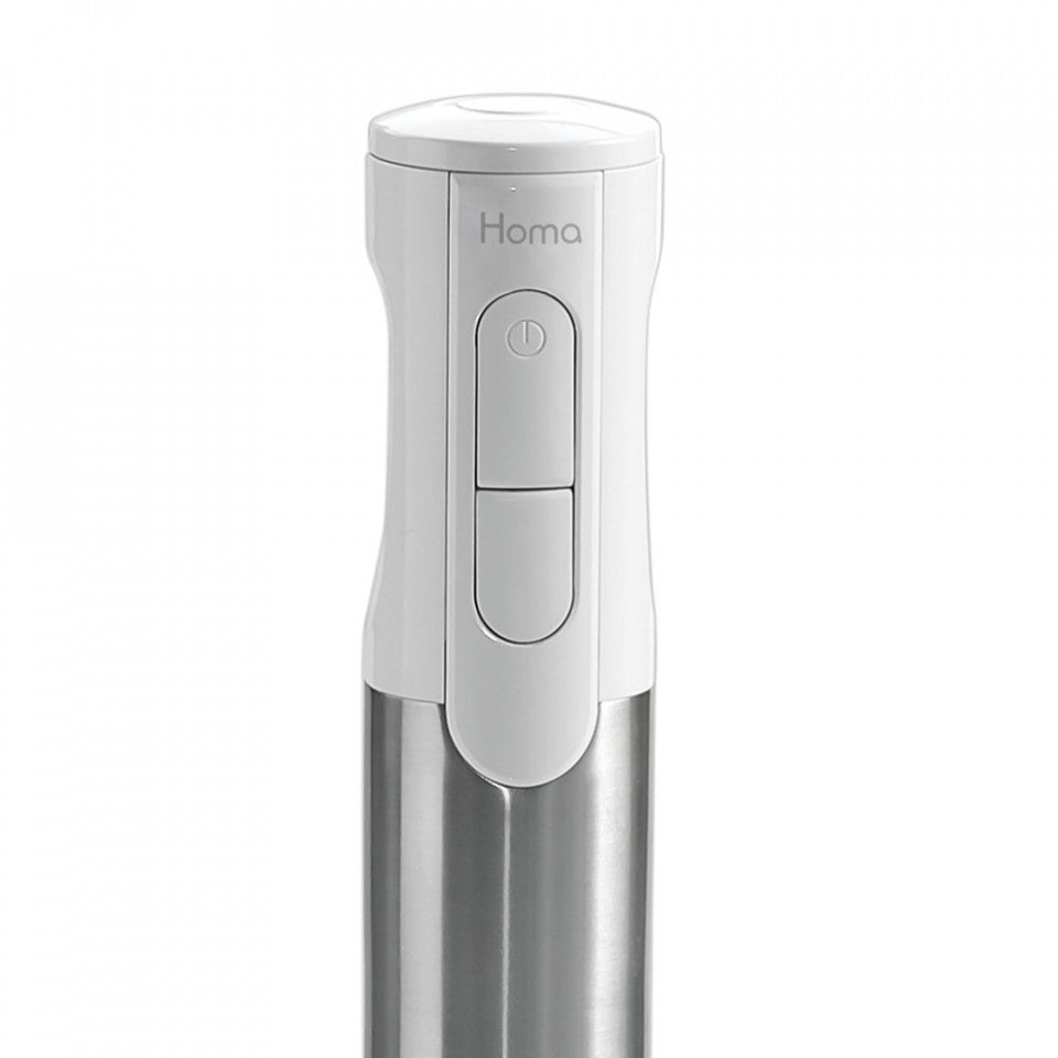 Блендер HOMA HBS-1000J Cadis, 1100W 108052
