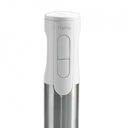 Блендер HOMA HBS-1000J Cadis, 1100W 108052