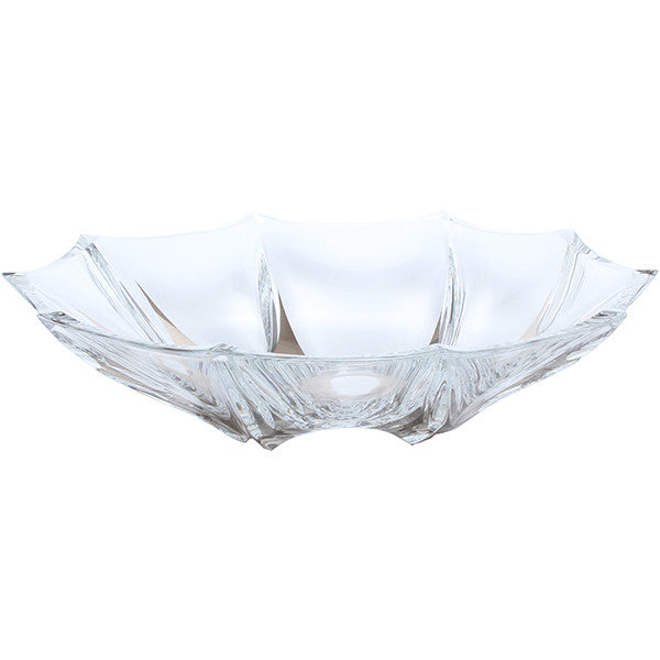 Бол Bohemia Calypso Platinum, 33,6 cm 650441