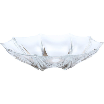 Бол Bohemia Calypso Platinum, 33,6 cm 650441
