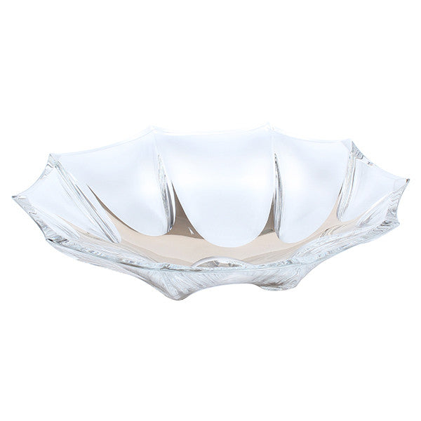 Бол Bohemia Calypso Platinum, 33,6 cm 650441