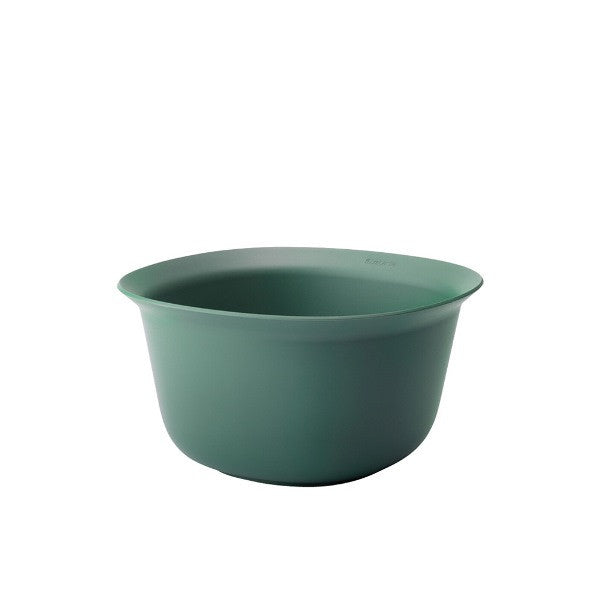 Купа за смесване Brabantia Tasty+ 3.2L, зелена смърч 1001181