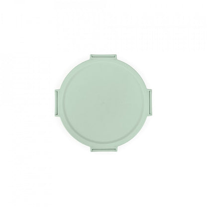 Купа за салата Brabantia Make&Take 1.3L, Jade Green 1006303