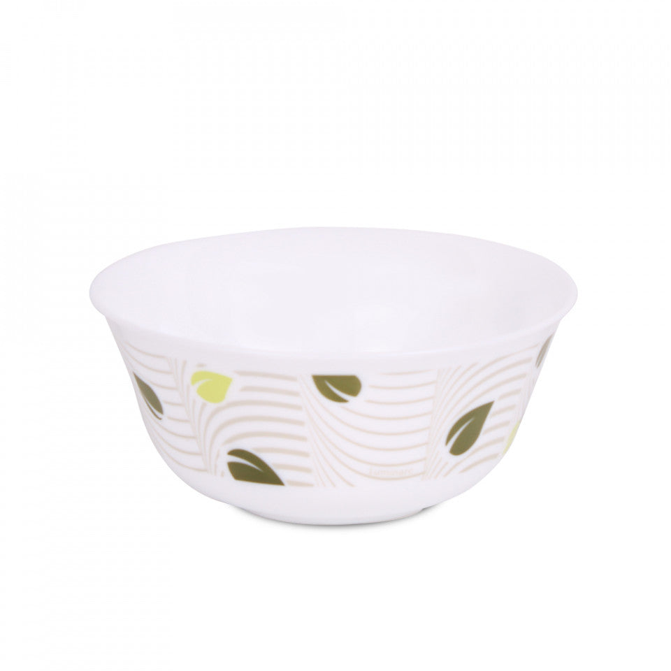 Бол Luminarc Amely, 12 cm 1001043
