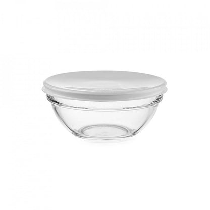 Купа за смесване и съхранение Luminarc 625ml 1006105