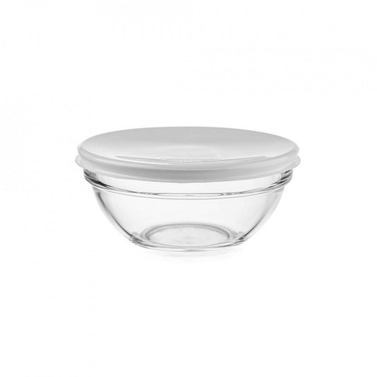 Купа за смесване и съхранение Luminarc 625ml 1006105