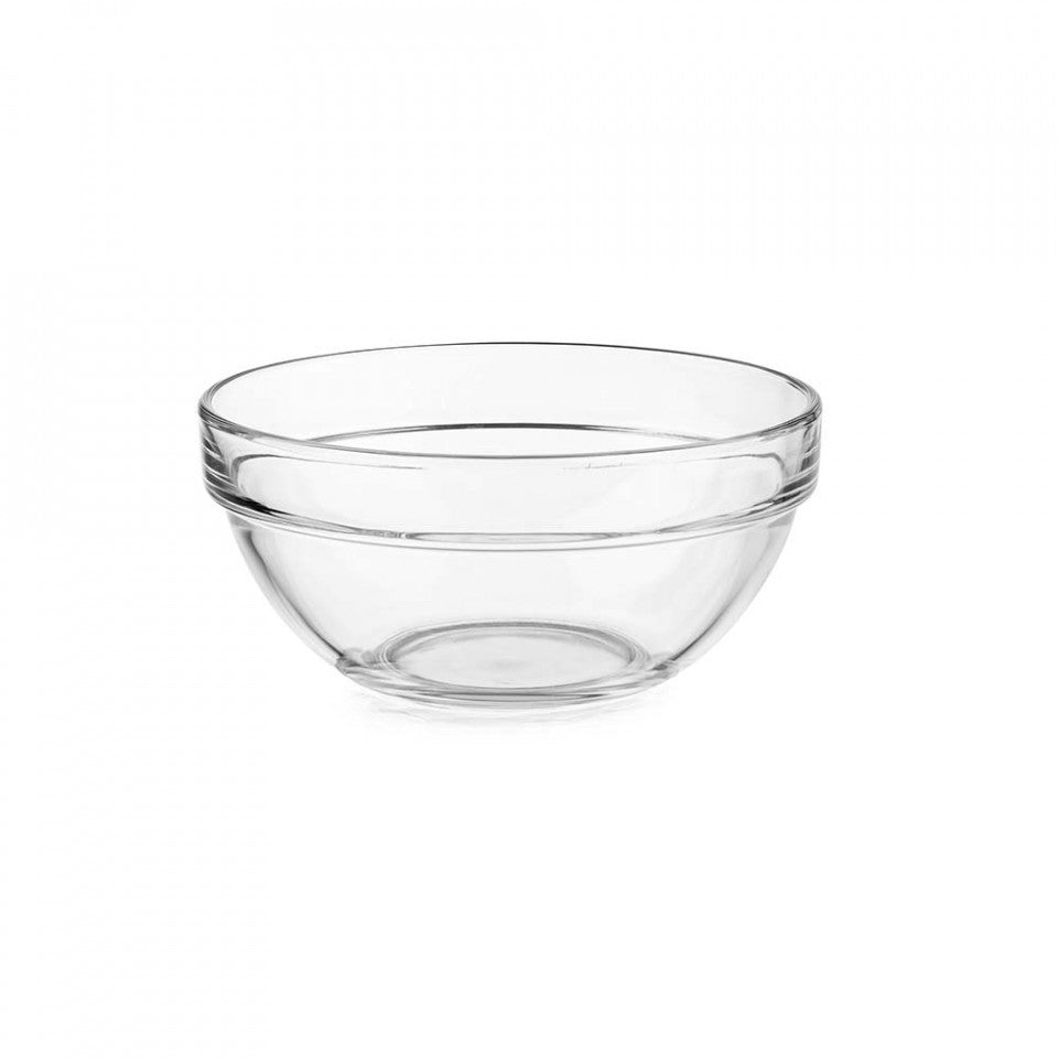 Купа за смесване и съхранение Luminarc 625ml 1006105
