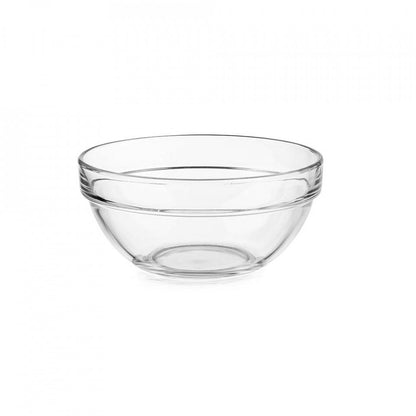 Купа за смесване и съхранение Luminarc 625ml 1006105