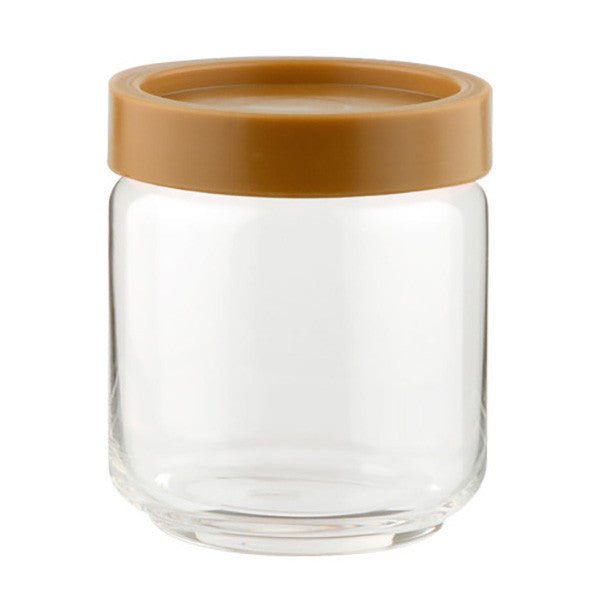 Буркан за подправки Ocean 2517G9601 Br, 500 ml 650636