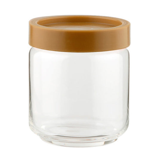 Буркан за подправки Ocean 2517G9601 Br, 500 ml 650636