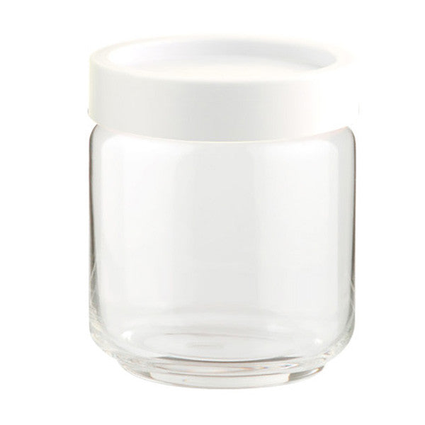 Буркан за подправки Ocean 2517G9701 W, 500 ml 650633