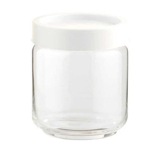 Буркан за подправки Ocean 2517G9701 W, 500 ml 650633