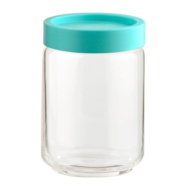 Буркан за подправки Ocean 2523G9403 G, 650 ml 650640
