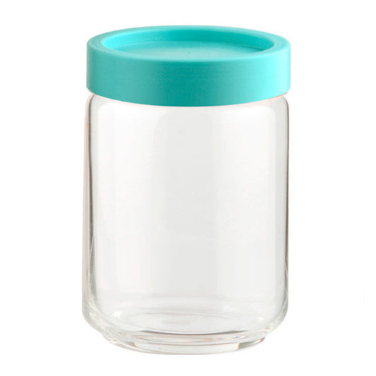 Буркан за подправки Ocean 2523G9403 G, 650 ml 650640