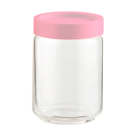 Буркан за подправки Ocean 2523G9903 P, 650 ml 650642