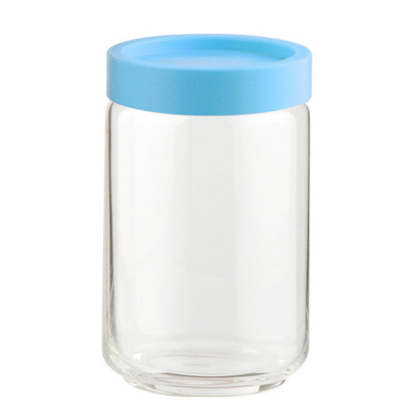 Буркан за подправки Ocean 2526G9116 B, 750 ml 650644