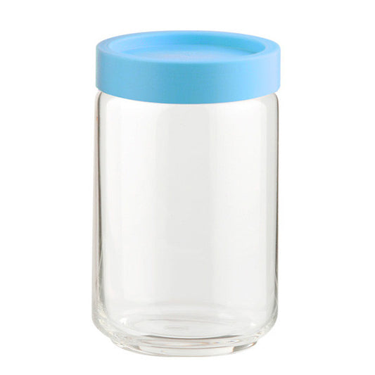 Буркан за подправки Ocean 2526G9116 B, 750 ml 650644