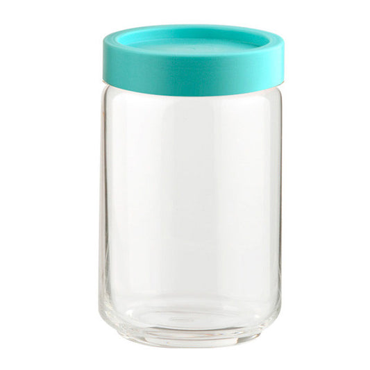 Буркан за подправки Ocean 2526G9403 G, 750 ml 650645