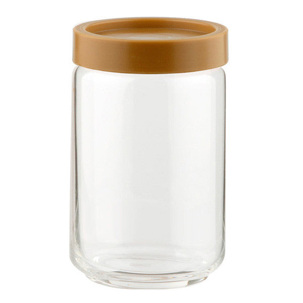 Буркан за подправки Ocean 2526G9601 Br, 750 ml 650646