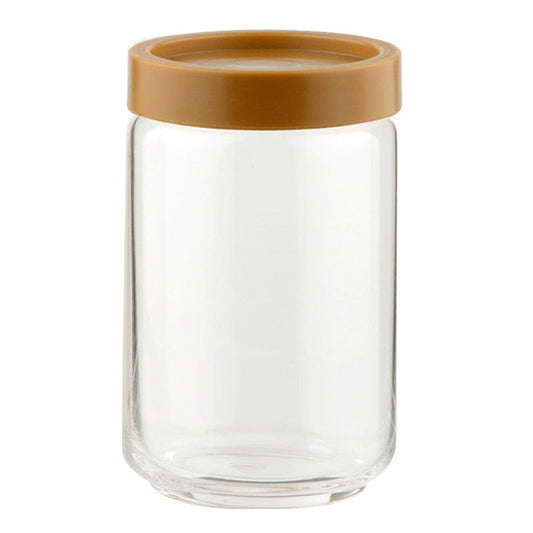 Буркан за подправки Ocean 2526G9601 Br, 750 ml 650646