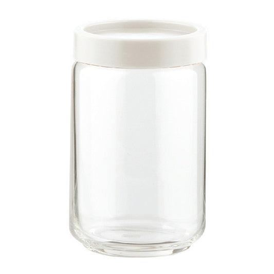 Буркан за подправки Ocean 2526G9701 W, 750 ml 650643