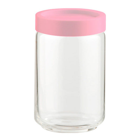 Буркан за подправки Ocean 2526G9903 P, 750 ml 650647