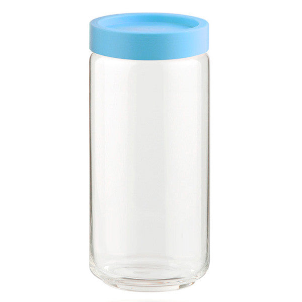Буркан за подправки Ocean 2536G9116 B, 1000ml 650649
