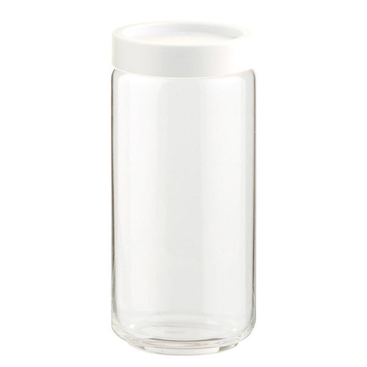 Буркан за подправки Ocean 2536G9701 W, 1000ml 650648