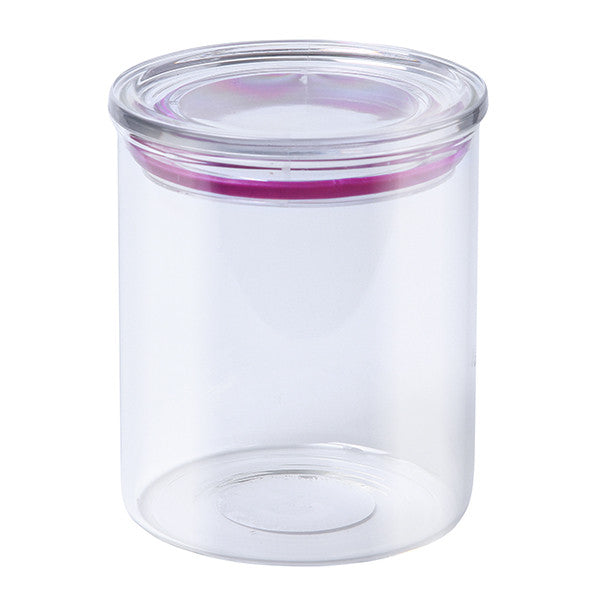 Буркан LF FR-1470 PR, 700 ml 107160
