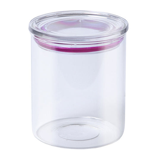 Буркан LF FR-1470 PR, 700 ml 107160