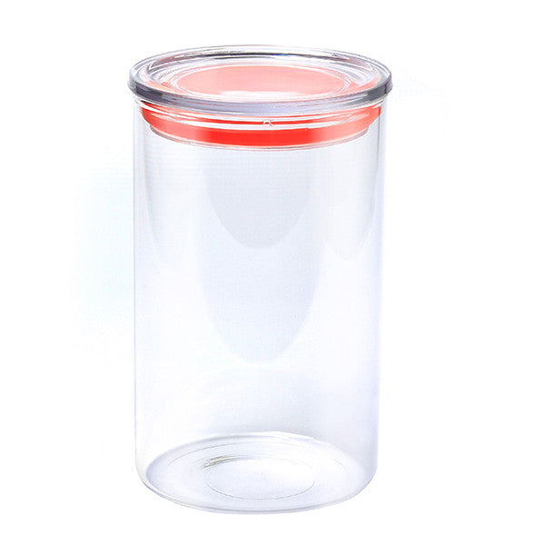 Буркан LF FR-1500 RR, 1000 ml 107164