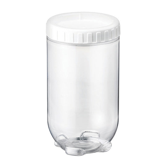 Буркан Lock & Lock Interlock 1L, INL302W 107294