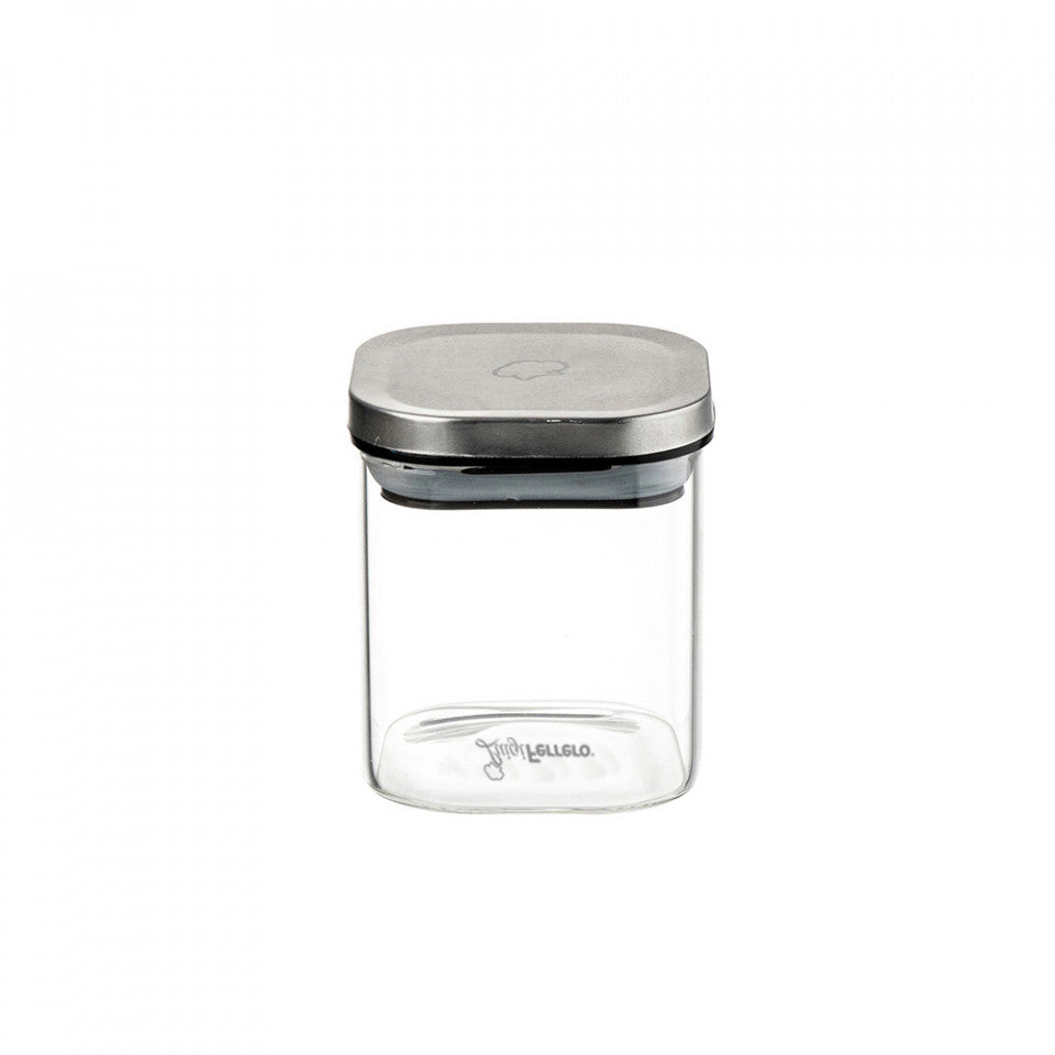 Буркан Luigi Ferrero Roma FR-8535 350ml 1005185