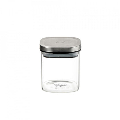 Буркан Luigi Ferrero Roma FR-8535 350ml 1005185