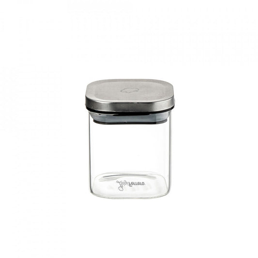 Буркан Luigi Ferrero Roma FR-8535 350ml 1005185