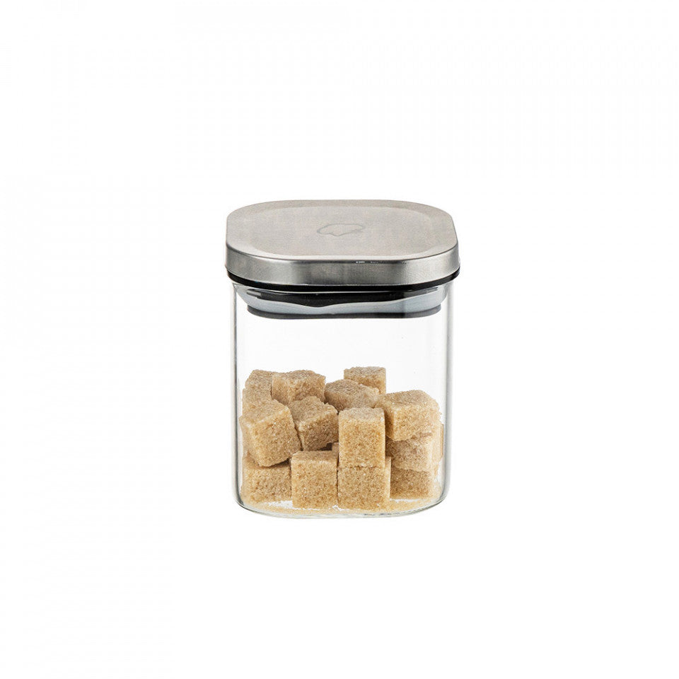 Буркан Luigi Ferrero Roma FR-8535 350ml 1005185