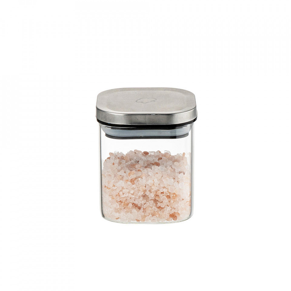 Буркан Luigi Ferrero Roma FR-8535 350ml 1005185