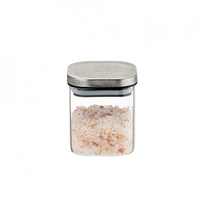Буркан Luigi Ferrero Roma FR-8535 350ml 1005185