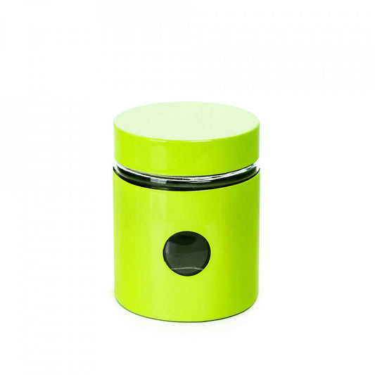 Буркан Muhler MR-1403GS 550ml, зелен 104441