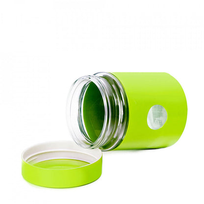 Буркан Muhler MR-1403GS 550ml, зелен 104441