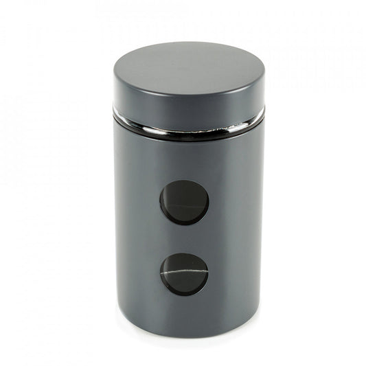 Буркан Muhler MR-1406GRM 1.05L, графит 1004859