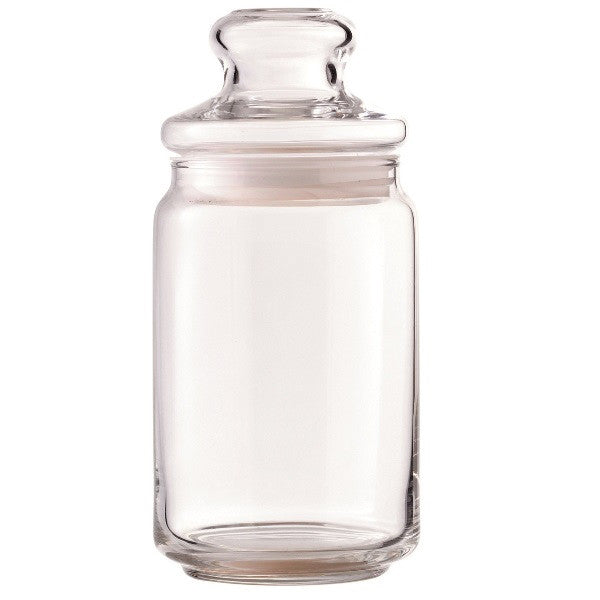 Буркан Ocean Pop Glass 5B02526G0000 750ml 108009