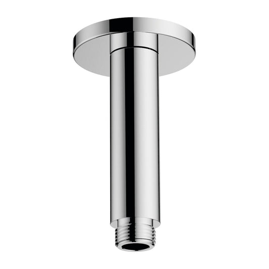 Hansgrohe Vernis Blend 10 cm Shower Arm Chrome